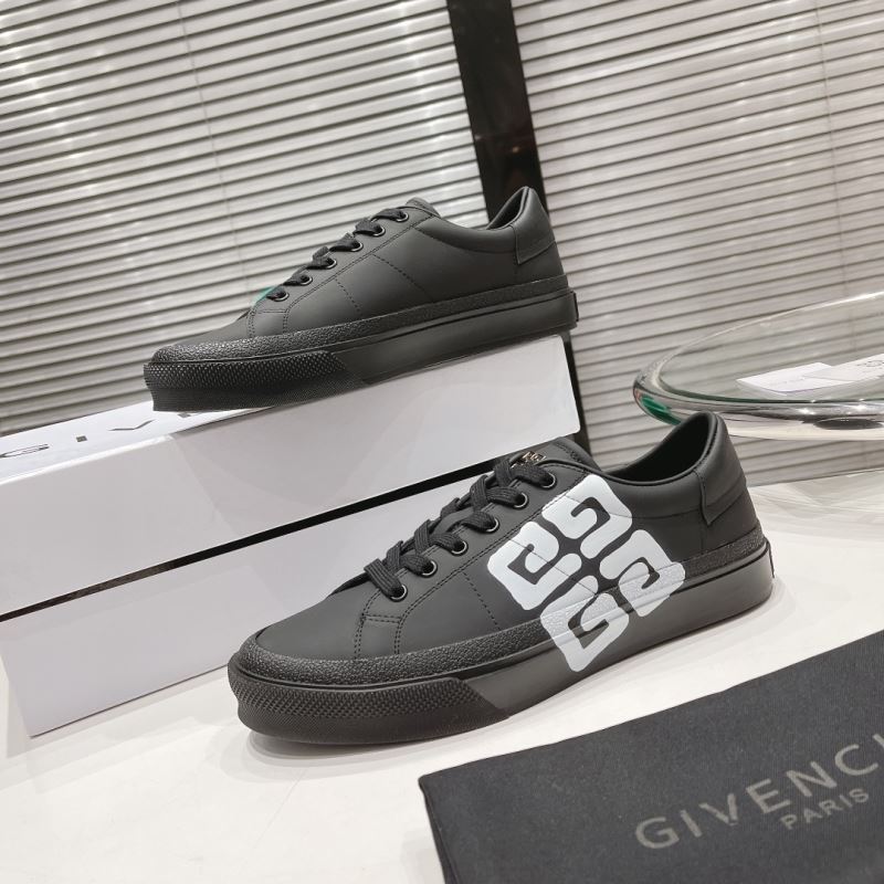 Givenchy Shoes